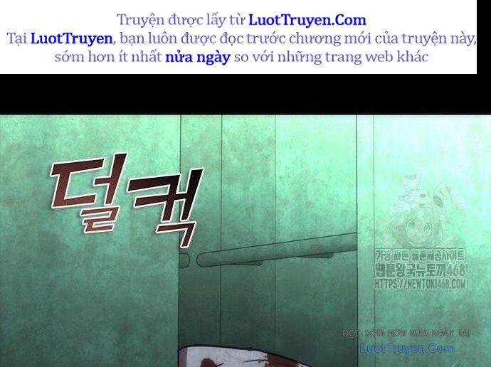 Mạt Thế Zombie 82-08 Chapter 90 - Trang 2