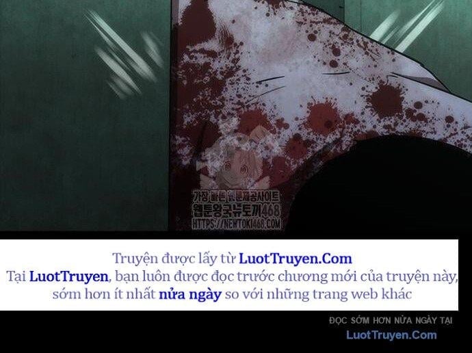 Mạt Thế Zombie 82-08 Chapter 90 - Trang 2