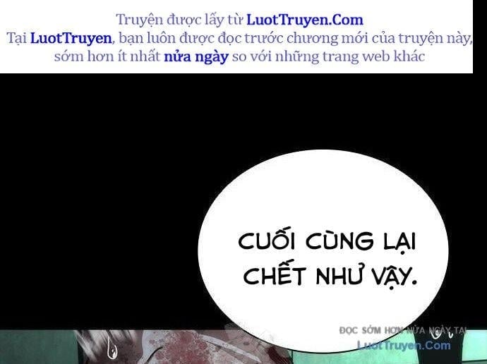 Mạt Thế Zombie 82-08 Chapter 90 - Trang 2
