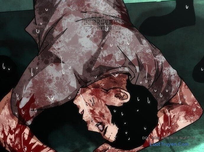Mạt Thế Zombie 82-08 Chapter 90 - Trang 2