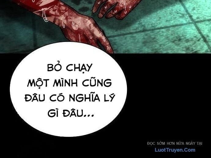 Mạt Thế Zombie 82-08 Chapter 90 - Trang 2