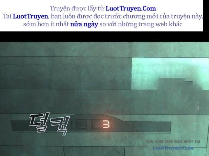 Mạt Thế Zombie 82-08 Chapter 90 - Trang 2