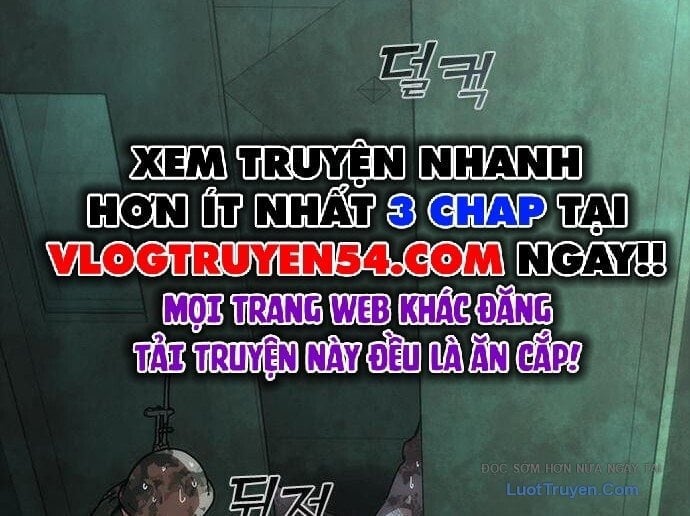 Mạt Thế Zombie 82-08 Chapter 90 - Trang 2