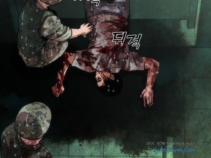 Mạt Thế Zombie 82-08 Chapter 90 - Trang 2