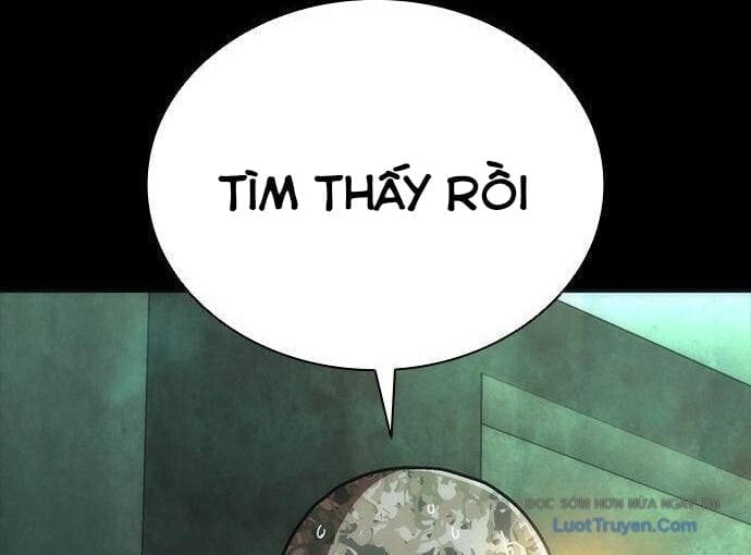Mạt Thế Zombie 82-08 Chapter 90 - Trang 2