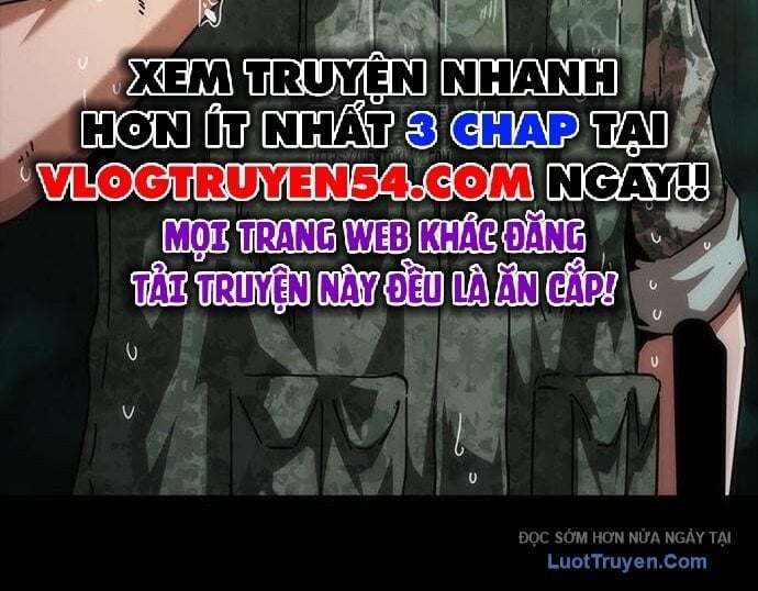 Mạt Thế Zombie 82-08 Chapter 90 - Trang 2
