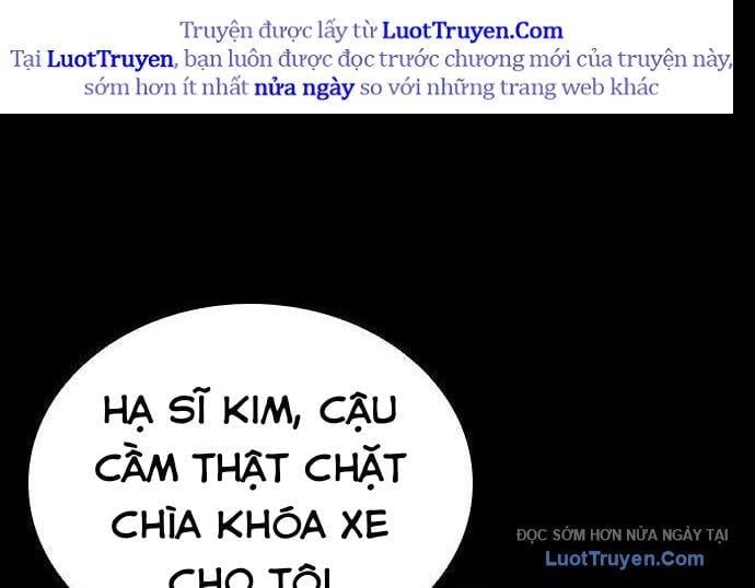 Mạt Thế Zombie 82-08 Chapter 90 - Trang 2