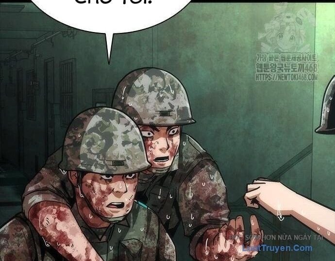 Mạt Thế Zombie 82-08 Chapter 90 - Trang 2