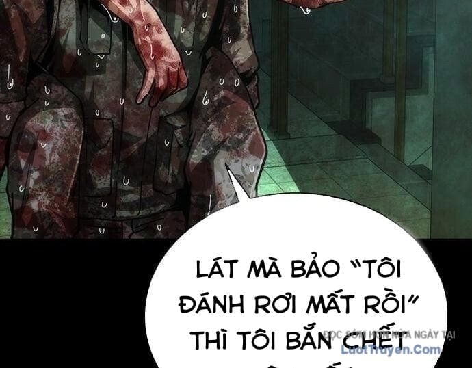 Mạt Thế Zombie 82-08 Chapter 90 - Trang 2