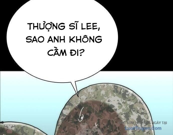 Mạt Thế Zombie 82-08 Chapter 90 - Trang 2