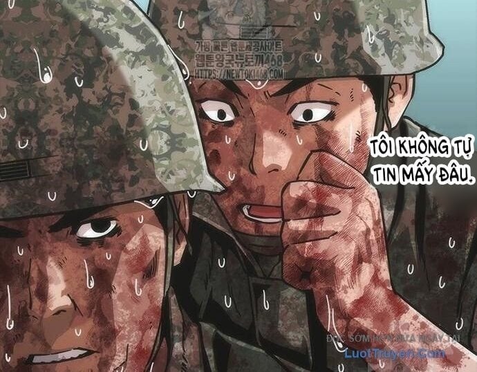 Mạt Thế Zombie 82-08 Chapter 90 - Trang 2