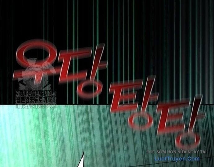 Mạt Thế Zombie 82-08 Chapter 90 - Trang 2