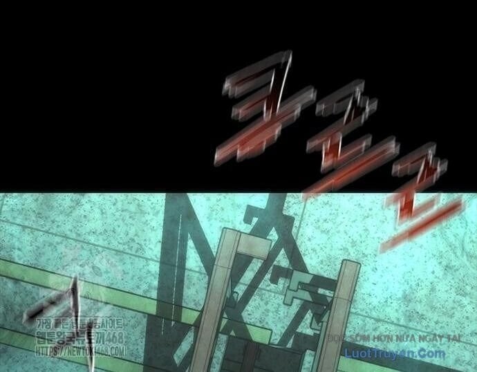 Mạt Thế Zombie 82-08 Chapter 90 - Trang 2