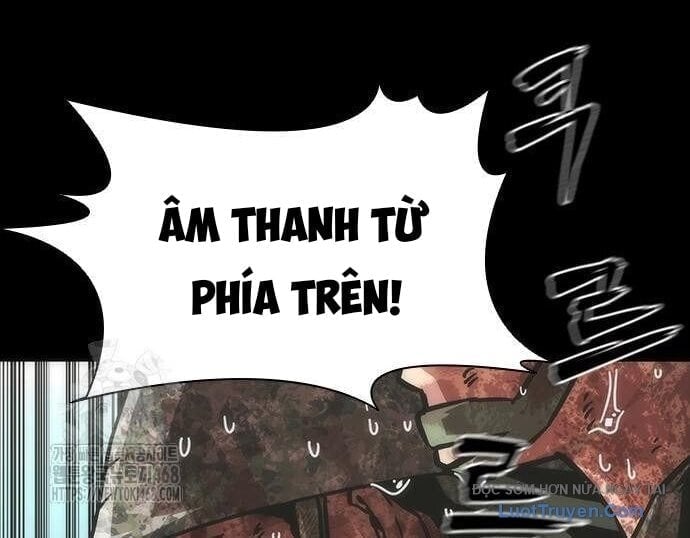 Mạt Thế Zombie 82-08 Chapter 90 - Trang 2