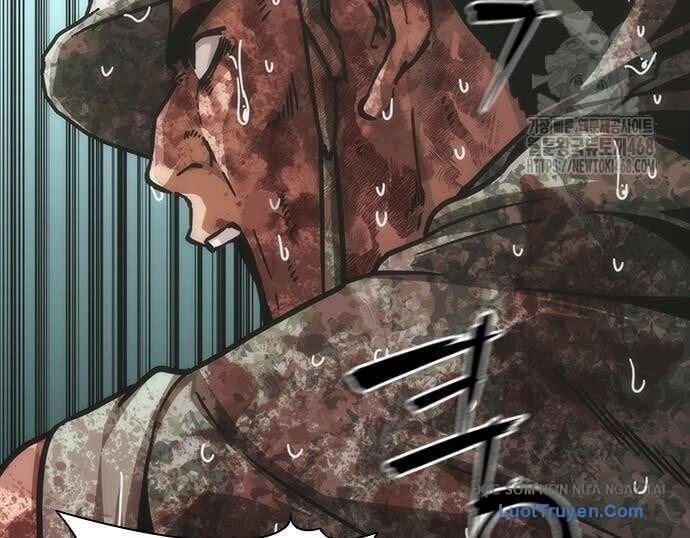 Mạt Thế Zombie 82-08 Chapter 90 - Trang 2