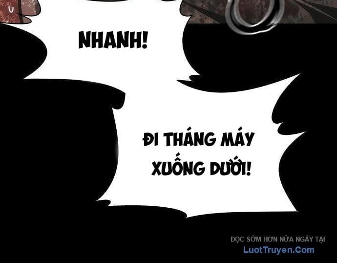 Mạt Thế Zombie 82-08 Chapter 90 - Trang 2