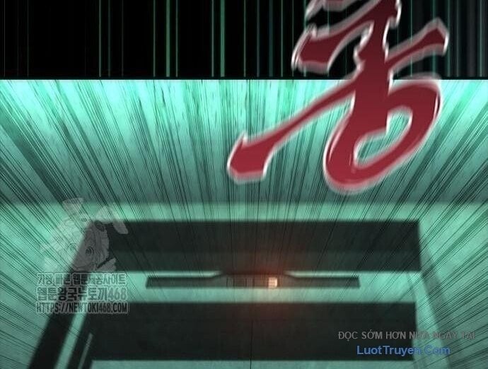 Mạt Thế Zombie 82-08 Chapter 90 - Trang 2