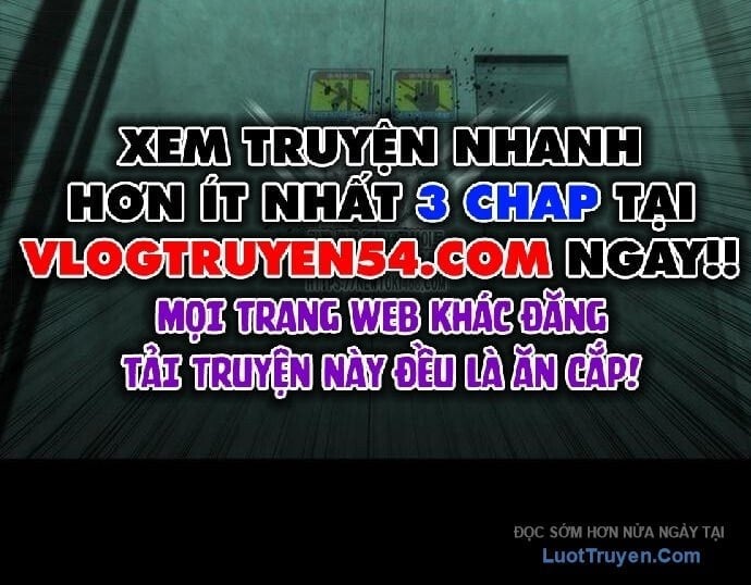 Mạt Thế Zombie 82-08 Chapter 90 - Trang 2