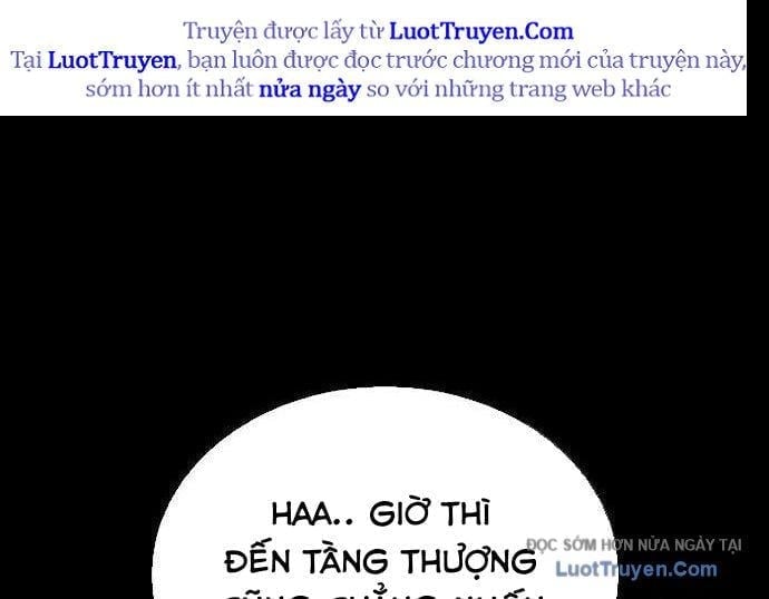 Mạt Thế Zombie 82-08 Chapter 90 - Trang 2