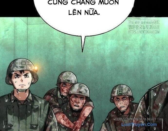 Mạt Thế Zombie 82-08 Chapter 90 - Trang 2