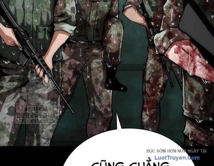 Mạt Thế Zombie 82-08 Chapter 90 - Trang 2