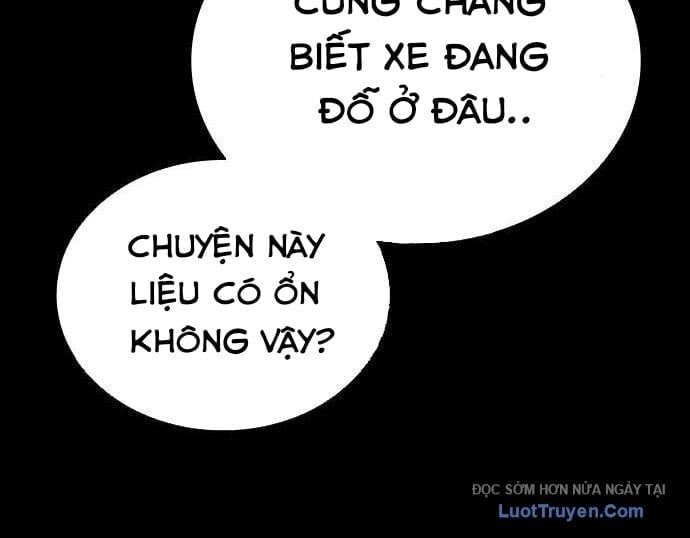 Mạt Thế Zombie 82-08 Chapter 90 - Trang 2
