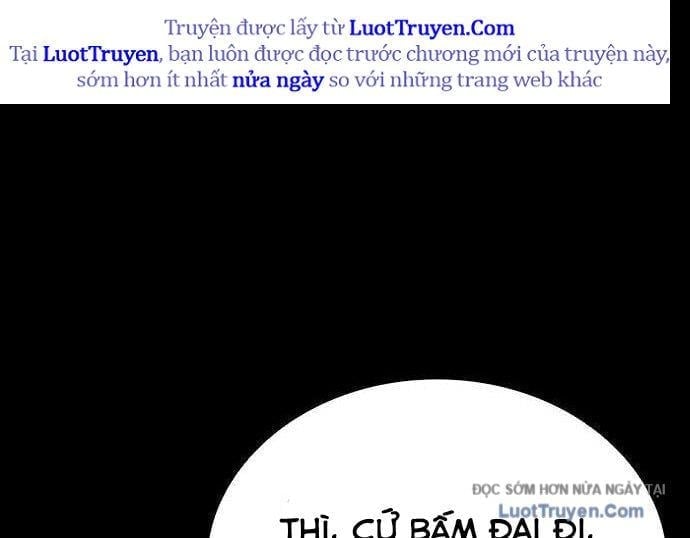 Mạt Thế Zombie 82-08 Chapter 90 - Trang 2