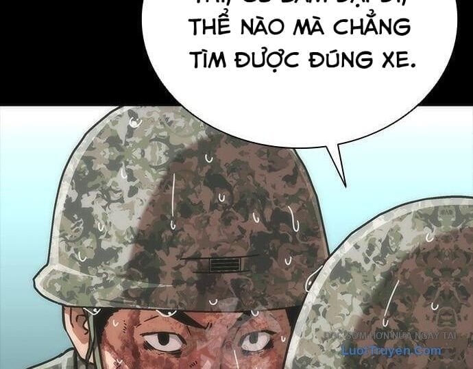 Mạt Thế Zombie 82-08 Chapter 90 - Trang 2