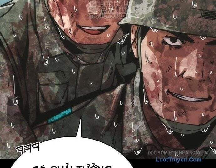 Mạt Thế Zombie 82-08 Chapter 90 - Trang 2