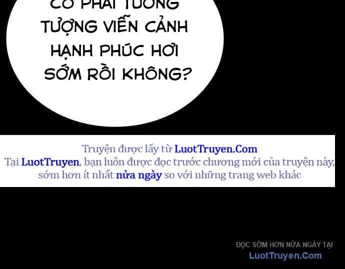 Mạt Thế Zombie 82-08 Chapter 90 - Trang 2