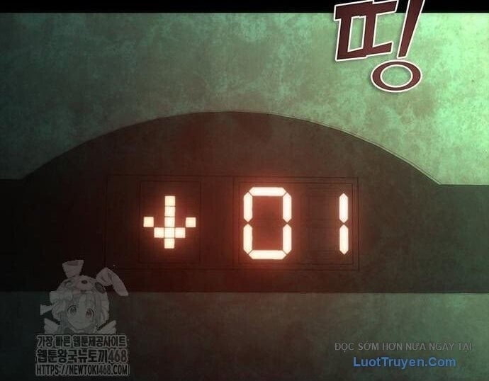 Mạt Thế Zombie 82-08 Chapter 90 - Trang 2