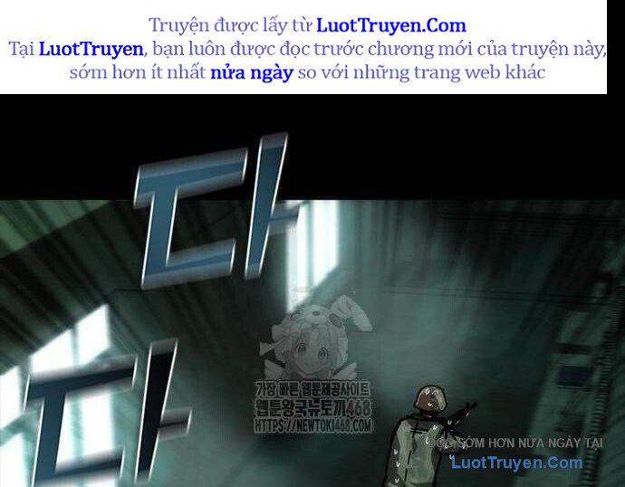 Mạt Thế Zombie 82-08 Chapter 90 - Trang 2