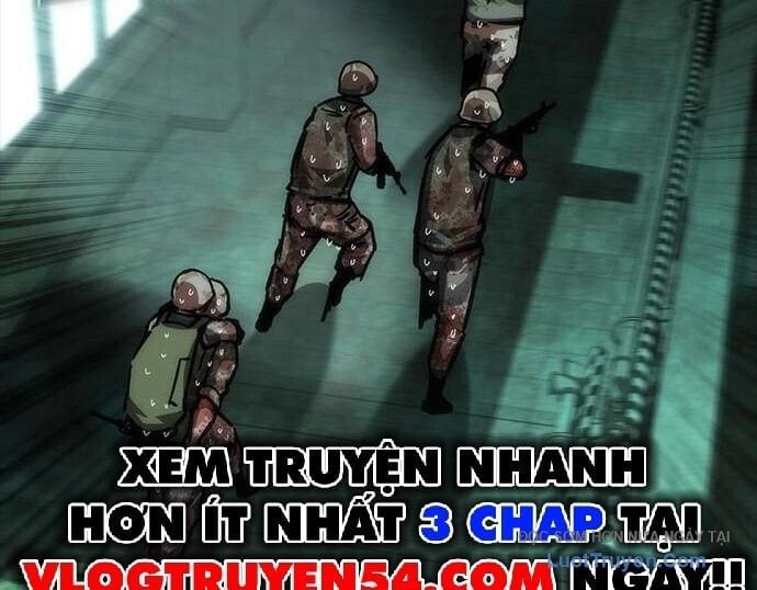 Mạt Thế Zombie 82-08 Chapter 90 - Trang 2