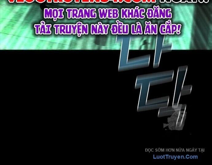 Mạt Thế Zombie 82-08 Chapter 90 - Trang 2