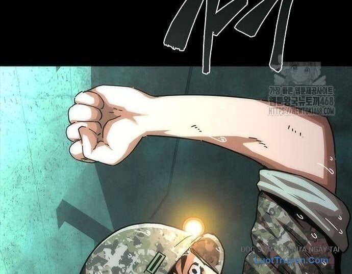 Mạt Thế Zombie 82-08 Chapter 90 - Trang 2