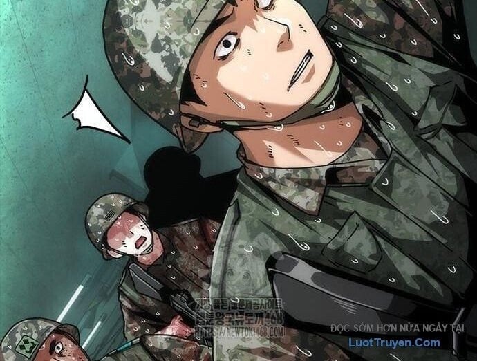 Mạt Thế Zombie 82-08 Chapter 90 - Trang 2