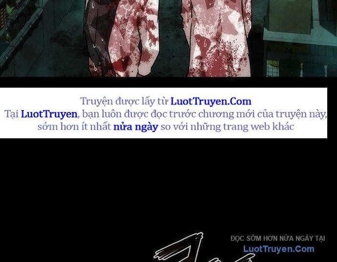 Mạt Thế Zombie 82-08 Chapter 90 - Trang 2