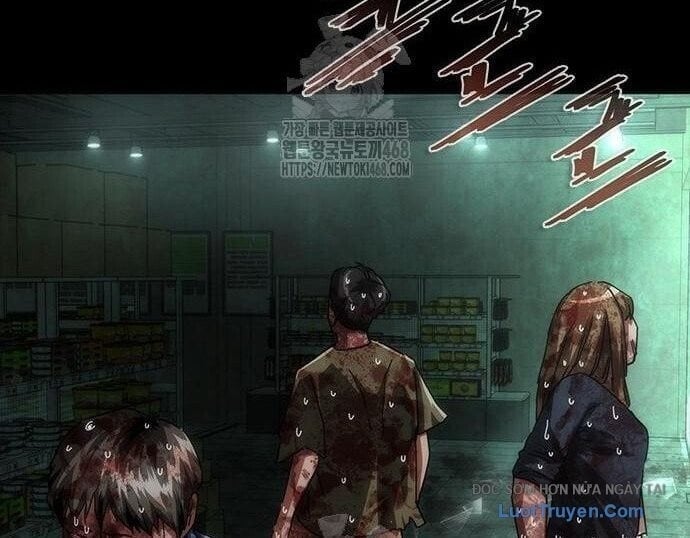 Mạt Thế Zombie 82-08 Chapter 90 - Trang 2