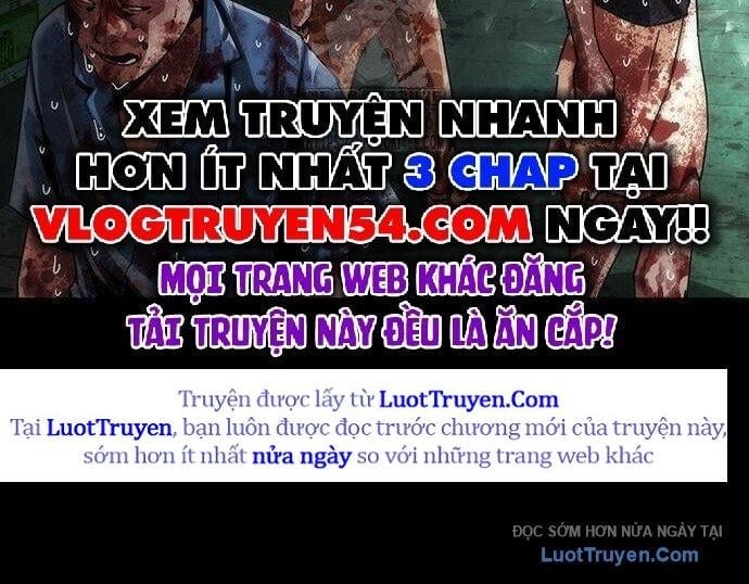 Mạt Thế Zombie 82-08 Chapter 90 - Trang 2