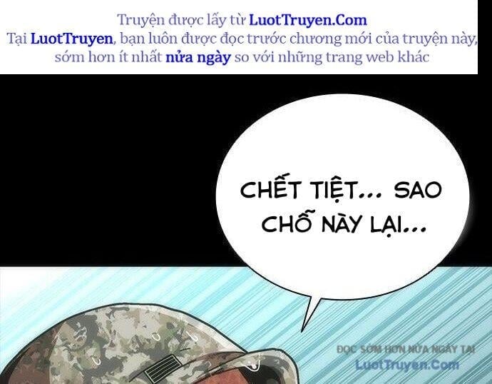 Mạt Thế Zombie 82-08 Chapter 90 - Trang 2