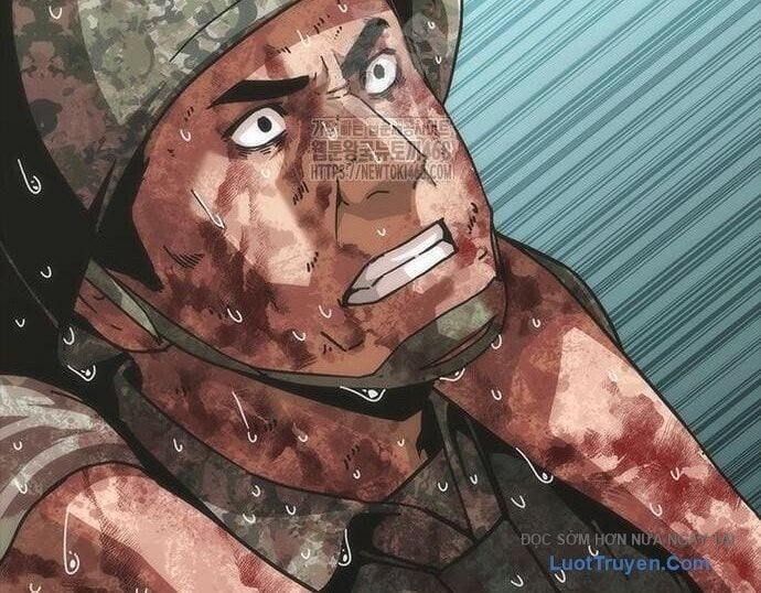Mạt Thế Zombie 82-08 Chapter 90 - Trang 2