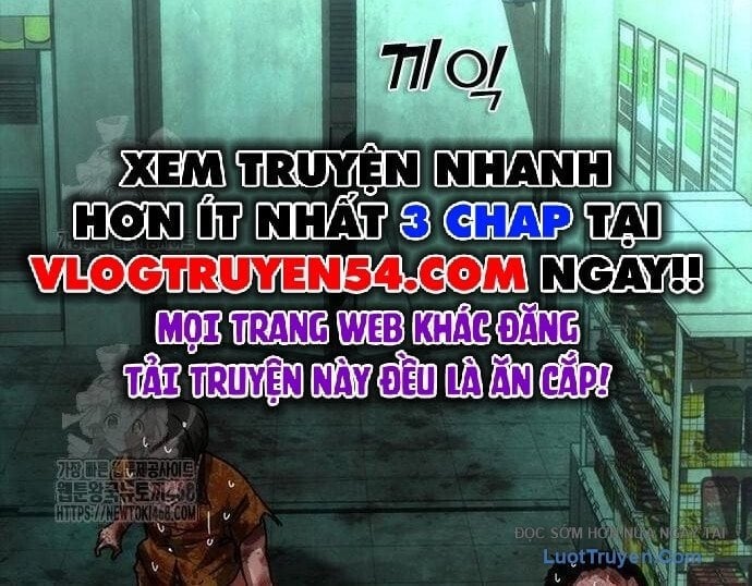 Mạt Thế Zombie 82-08 Chapter 90 - Trang 2