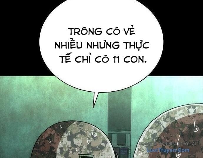 Mạt Thế Zombie 82-08 Chapter 90 - Trang 2