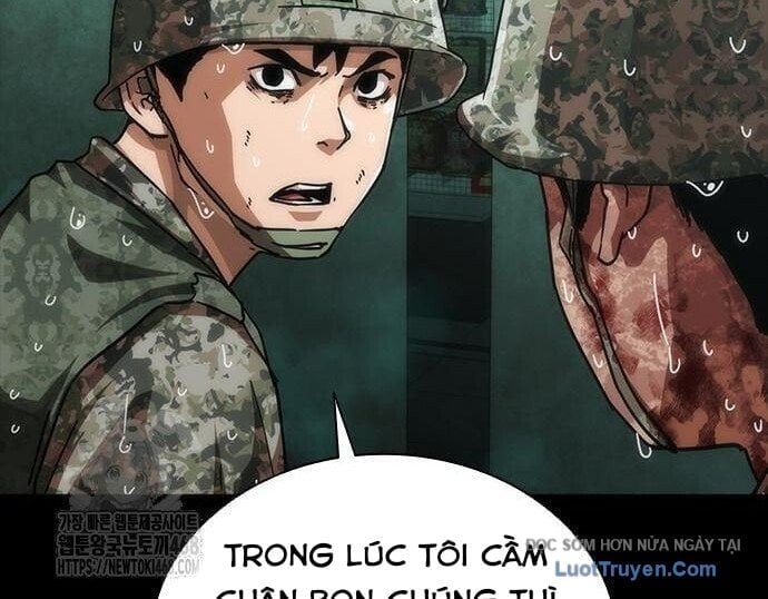 Mạt Thế Zombie 82-08 Chapter 90 - Trang 2