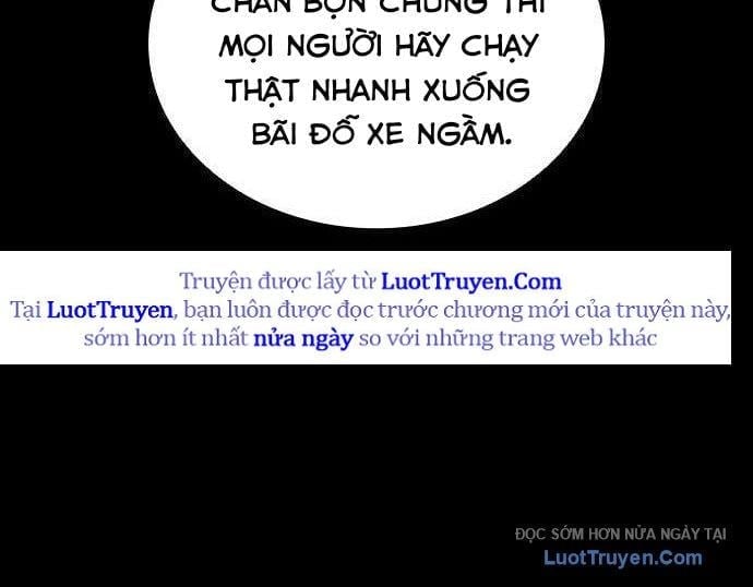 Mạt Thế Zombie 82-08 Chapter 90 - Trang 2