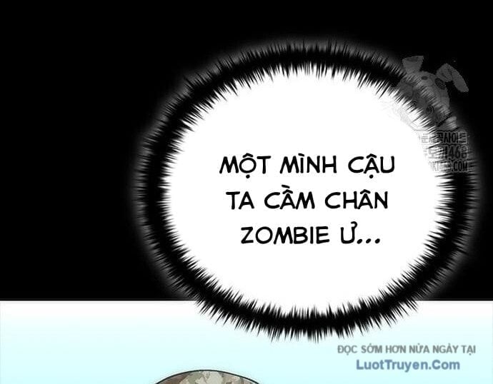 Mạt Thế Zombie 82-08 Chapter 90 - Trang 2