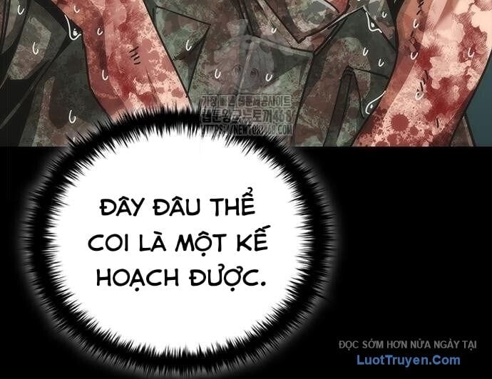 Mạt Thế Zombie 82-08 Chapter 90 - Trang 2