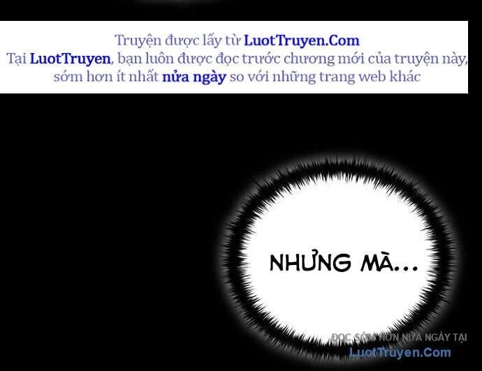 Mạt Thế Zombie 82-08 Chapter 90 - Trang 2