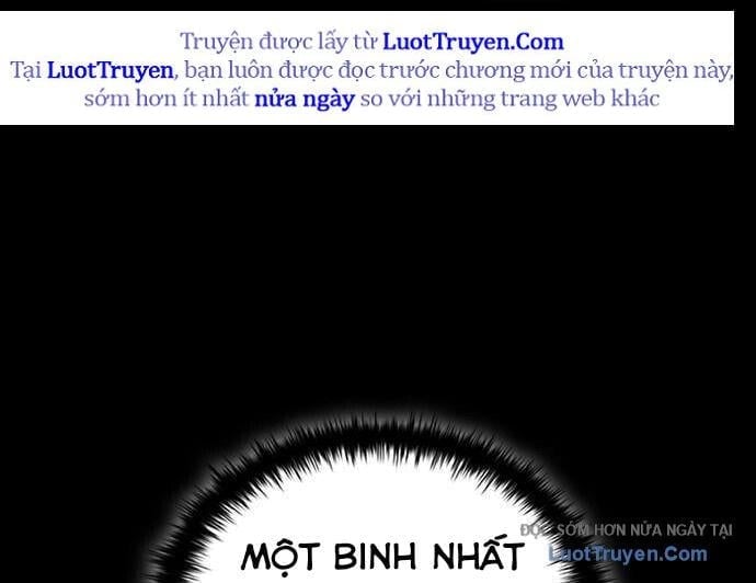 Mạt Thế Zombie 82-08 Chapter 90 - Trang 2