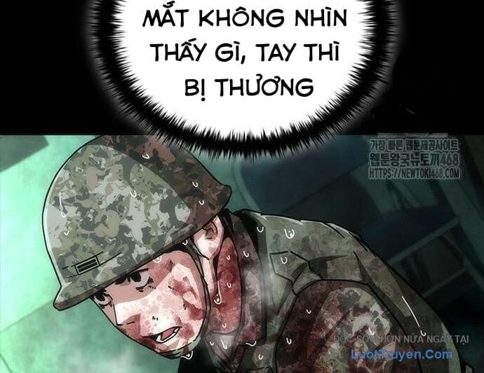 Mạt Thế Zombie 82-08 Chapter 90 - Trang 2